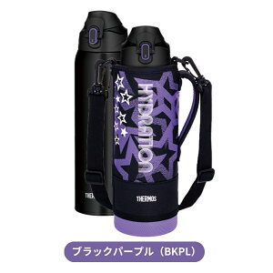 y9xԗDǃVbvzT[X  Jo[ t 0.8L 1L 1.5L FJS-800 FJS-1000 FJS-1500  ۗp X|[cOK ^b` LbY ԌL 