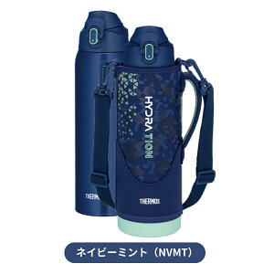 �y�G���g���[�{P5�{�S���i�Ώہz�T�[���X ���� �J�o�[ �t�� 0.8L 1L 1.5L FJS-800 FJS-1000 FJS-1500 ������ �ۗ��p �X�|�[�c����OK �����^�b�` �L�b�Y �Ԍ��L�� ������