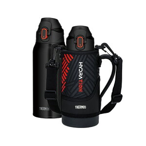 y9xԗDǃVbvzT[X ^fMX|[c{g FJS-800F  800ml }O XeX ۗp Jo[t X|[chN ^b` |[` V_[ q l LbY Ԍ