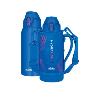 y9xԗDǃVbvzT[X ^fMX|[c{g FJS-800F  800ml }O XeX ۗp Jo[t X|[chN ^b` |[` V_[ q l LbY Ԍ