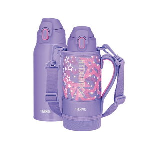 y9xԗDǃVbvzT[X ^fMX|[c{g FJS-800F  800ml }O XeX ۗp Jo[t X|[chN ^b` |[` V_[ q l LbY Ԍ