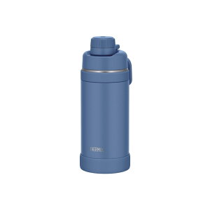 �T�[���X ���� ������ �H��@�Ή� �^��f�M�X�|�[�c�{�g�� FJU-750 750ml �}�O �X�e�����X �ۗ��p �n���h���t�� �X�|�[�c�h�����N �q�� ��l �L�b�Y �Ԍ��L�� �X�N�����[ �w�Z �X�|�[�c �W��