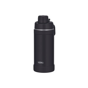 y9xԗDǃVbvzT[X   H@Ή ^fMX|[c{g FJU-750 750ml }O XeX ۗp nht X|[chN q l LbY ԌL XN