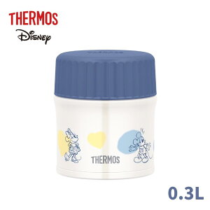 y9xԗDǃVbvzT[X ^fMX[vW[ JBU-302DS BLY ۉ ۗ 300ml ` XeX ` ٓ X[v X`