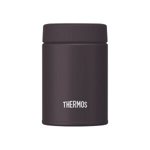 y9xԗDǃVbvzT[X ^fMX[vW[ JBZ-201 200ml ۉ ۗ XeX ` ٓ TCY X[v X`