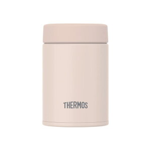 y9xԗDǃVbvzT[X ^fMX[vW[ JBZ-201 200ml ۉ ۗ XeX ` ٓ TCY X[v X`