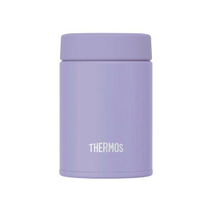 【9月度月間優良ショップ】サーモス 真空断熱スープジャー JBZ-201 200ml 保温 保冷 ステンレス ランチ 弁当 小さいサイズ スープ 味噌汁