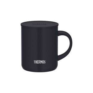 �T�[���X �}�O�J�b�v JDG-352C 350ml �X�e�����X �J�b�v �W�� �ۉ� �ۗ� �}�O�J�b�v �y�A �����j�� �v���[���g�v ������� ���I���Ȃ� ����