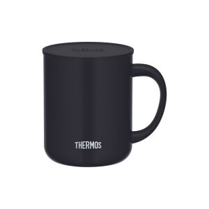 �y�G���g���[�{P5�{�S���i�Ώہz�T�[���X �}�O�J�b�v JDG-452C 450ml �X�e�����X �J�b�v �W�� �ۉ� �ۗ� �}�O�J�b�v �y�A �����j�� �v���[���g�v ������� ���I���Ȃ� ����