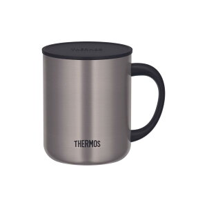 yVX[p[Z[Pő47{T[X }OJbv JDG-452C 450ml XeX Jbv W ۉ ۗ }OJbv yA j v[gv  IȂ 