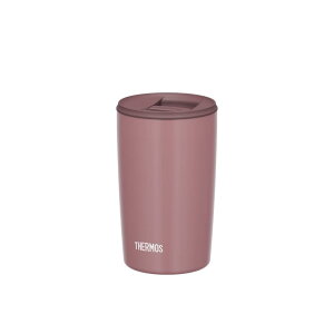 T[X ^u[ H@Ή W JDP-401400ml ۉ ۗ }O ItBX XeX  ^ IȂ j yA v[g