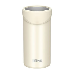 y9xԗDǃVbvzT[X ۗʃz_[ 500mlʗp JDU-500 ۗp ^u[