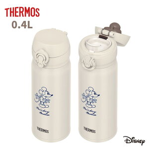 yVX[p[Z[Pő47{T[X  JNL-405DS fBXj[ IVWH }O 400ml X|[chNΉ ۉ ۗ  ^b` ې LbY l q y