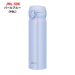 T[X  Jo[ |[` v[g1 }O 500ml JNL-506 JNR-503 X|[chNΉ q l ^b`  XeX {g ۗ ۉ y
