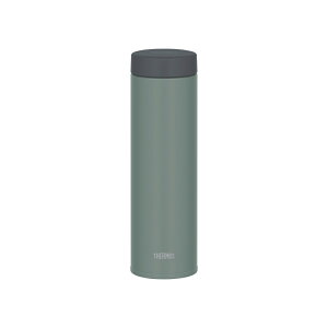 yVX[p[Z[Pő47{T[X ^fMP[^C}O JON-481  480ml }O XeX ۉ ۗ q l LbY ԌL X|[chN XN[ wZ ItBX 