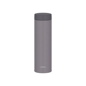 yVX[p[Z[Pő47{T[X ^fMP[^C}O JON-481  480ml }O XeX ۉ ۗ q l LbY ԌL X|[chN XN[ wZ ItBX 