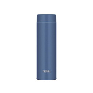 y9xԗDǃVbvzT[X  H@Ή Jo[ |[` v[g JOQ-480 480ml ۉ ۗ X|[chNΉ P[^C}O Thermos ^fM P[^C}O/