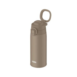 yVX[p[Z[Pő47{T[X   ^b` 550ml X|[chNΉ JOS-550 ^fMP[^C}O ۉ ۗ LbY l q AEghA W g[jO y 