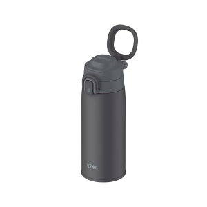 【9月度月間優良ショップ】サーモス 水筒 直飲み ワンタッチ 550ml スポーツドリンク対応 JOS-550 真空断熱ケータイマグ 保温 保冷 キッズ 大人 子供 アウトドア ジム トレーニング 軽量 持ち運