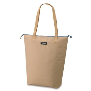 y9xԗDǃVbvzT[X ۗVbsOobO REV-0121 GRobO ۗ@\t 12L [֑Ή g[g^ t@Xi[ ܂ RpNg X