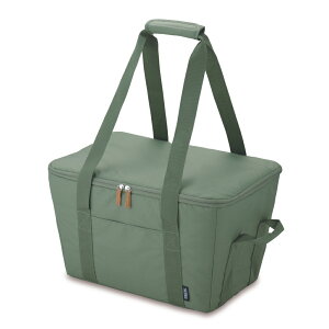 y9xԗDǃVbvzT[X ۗ┃JSpobO RFG-025 GRobO ۗ@\t 25L W e t@Xi[ ܂ RpNg X