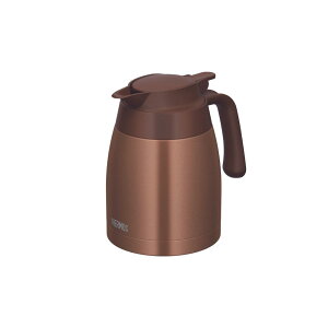 �T�[���X �X�e�����X�|�b�g TTB-1001 ���p�|�b�g �X�e�����X�����@�т� �ߓd �ۉ� �ۗ� 1.0L �X�e�����X ����