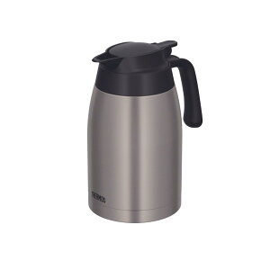 �y�G���g���[�{P5�{�S���i�Ώہz�T�[���X �X�e�����X�|�b�g TTB-1501 ���p�|�b�g �X�e�����X�����@�т� �ߓd �ۉ� �ۗ� 1.5L �X�e�����X ����