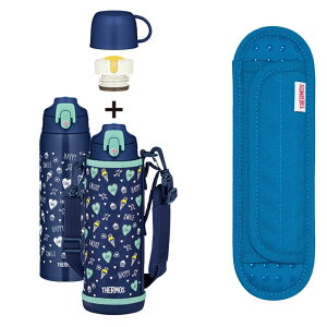 y9xԗDǃVbvzT[X Jo[t  V_[pbh 2_Zbg 0.6L 0.8L 1L 1bg LbY q 2way X|[chNΉ  Rbvt XeX  ۗ ۉ 