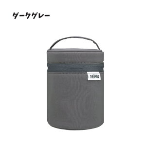 y9xԗDǃVbvzV T[X RET-003 X[vW[|[` |[` ł 300ml 400ml 500ml |Pbgt ۉ