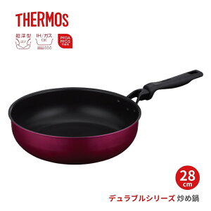 y9xԗDǃVbvzT[X fuV[Y uߓ KFM-028D R  28cm [^ IHΉ KX S Ў tCp J[ łɂ S f PFOAsgp PFOSsgp