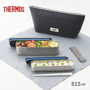 y9xԗDǃVbvzT[X tbV`{bNX 815ml DSA-805W GY-BK ٓ 2i X XeX pۗP[X H@Ή l j  ̓ ̓Mtg