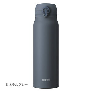 y9xԗDǃVbvzT[X ^fMP[^C}O  1.0L JNL-S1000 ۉ ۗ ^b` X|[chNΉ H@Ή l j  q