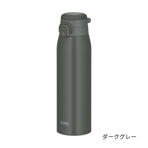 y9xԗDǃVbvzT[X  ^b` 400ml 550ml 750ml 1L 1bg ۉ ۗ X|[chNΉ JOS-400 JOS-550 JOS-750 JOS-1000 L[[vt W ItBX l j  