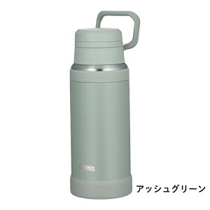 y9xԗDǃVbvzT[X ^fMP[^C}O  0.75L JOY-750 L[[vt ۉ ۗ ^b` X|[chNΉ H@Ή W W[ ItBX l j 