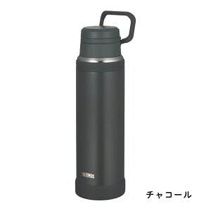 �y�G���g���[�{P5�{�S���i�Ώہz�T�[���X ���� �H��@�Ή� 750ml 1L 1���b�g�� 1.5L �ۉ� �ۗ� �X�|�[�c�h�����N�Ή� JOY-750 JOY-1000 JOY-1500 �L�����[���[�v�t�� �����^�b�` ��e�� �W�� ���W���[ �I