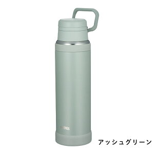 【9月度月間優良ショップ】サーモス 真空断熱ケータイマグ 水筒 1.0L JOY-1000 キャリーループ付き 保温 保冷 ワンタッチ スポーツドリンク対応 食洗機対応 ジム レジャー オフィス 大人 男性