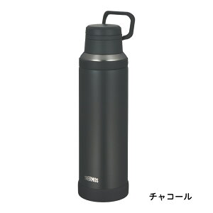 T[X  H@Ή 750ml 1L 1bg 1.5L ۉ ۗ X|[chNΉ JOY-750 JOY-1000 JOY-1500 L[[vt ^b` e W W[ ItBX l j  q ^