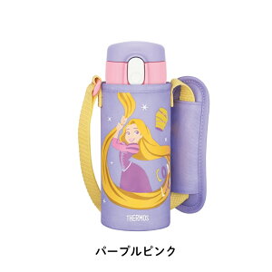 yVX[p[Z[Pő47{T[X ^fMXg[{g  0.41L FJV-400 ۗ ^b` Xg[{g |[`t H@Ή V_[pbht q LbY wZ ct 