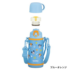 y9xԗDǃVbvzT[X  ^fM2EFC{g 0.6L FJJ-602 ۗ ^b` Rbv  |[`t H@Ή q LbY wZ ct ۈ牀