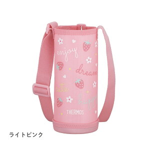 y9xԗDǃVbvzT[X {g|[` |[` 500ml FJW-550TR Pouch Jo[ V_[t Xgbv ~ @OK q LbY wZ ct ۈ牀