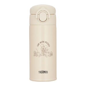 【9月度月間優良ショップ】サーモス 調乳用ステンレスボトル 水筒 0.35L JPA-350 調乳用 お湯 白湯 保温 保冷 食洗機対応 ワンタッチ マグ マグボトル 直飲み ミルク 大人 男性 女性 子供 キッズ