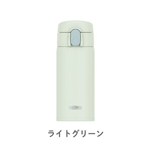 yVX[p[Z[Pő47{T[X ^fMXg[{g  0.36L FKA-350 ۗ H@Ή ^b` }O }O{g Xg[ l j  q LbY