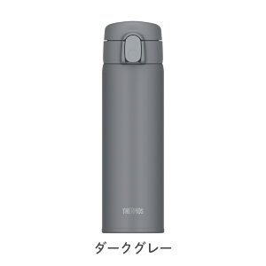 y9xԗDǃVbvzT[X ^fMXg[{g  0.51L FKA-500 ۗ H@Ή ^b` }O }O{g Xg[ l j  q LbY