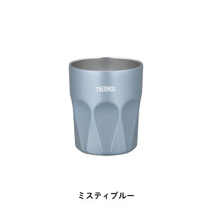 y9xԗDǃVbvzT[X ^fM^u[ 300ml JTC-300 ۉ ۗ XeX R[q[  Mtg H@Ή Jbv  Ȃ