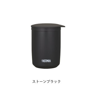 y9xԗDǃVbvzT[X ^fMeB[^u[ 400ml JTB-400FI H@Ή  Xg[i[t t^ W ۉ ۗ XeX R[q[  g  Mtg J