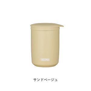 y9xԗDǃVbvzT[X ^fMeB[^u[ 400ml JTB-400FI H@Ή  Xg[i[t t^ W ۉ ۗ XeX R[q[  g  Mtg J