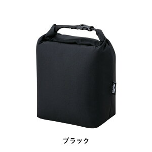 y9xԗDǃVbvzT[X ۗ⃍[gbvobO 5L RFK-005 ۗ GRobO ܂肽 RpNg ٓ `obO obO  ʋ ʊw TuobO X|[c