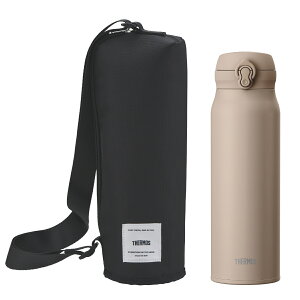 �T�[���X 2�_�Z�b�g ���� �ۗ�|�[�` 1L 1���b�g�� 1.5L APL-1000 APL-1500 JNL-S1000 JOY-1000 JOY-1500 FJU-1000 FJU-1500 FJK-1000 JOS-1000 �X�|�[�c�h�����NOK �ۗ�o�b�O ���� �J�o�[ �����J�o�[ ��l �j�� ���� �q