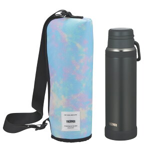 �T�[���X 2�_�Z�b�g ���� �ۗ�|�[�` 1L 1���b�g�� 1.5L APL-1000 APL-1500 JNL-S1000 JOY-1000 JOY-1500 FJU-1000 FJU-1500 FJK-1000 JOS-1000 �X�|�[�c�h�����NOK �ۗ�o�b�O ���� �J�o�[ �����J�o�[ ��l �j�� ���� �q