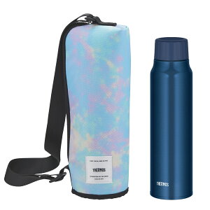 �T�[���X 2�_�Z�b�g ���� �ۗ�|�[�` 1L 1���b�g�� 1.5L APL-1000 APL-1500 JNL-S1000 JOY-1000 JOY-1500 FJU-1000 FJU-1500 FJK-1000 JOS-1000 �X�|�[�c�h�����NOK �ۗ�o�b�O ���� �J�o�[ �����J�o�[ ��l �j�� ���� �q